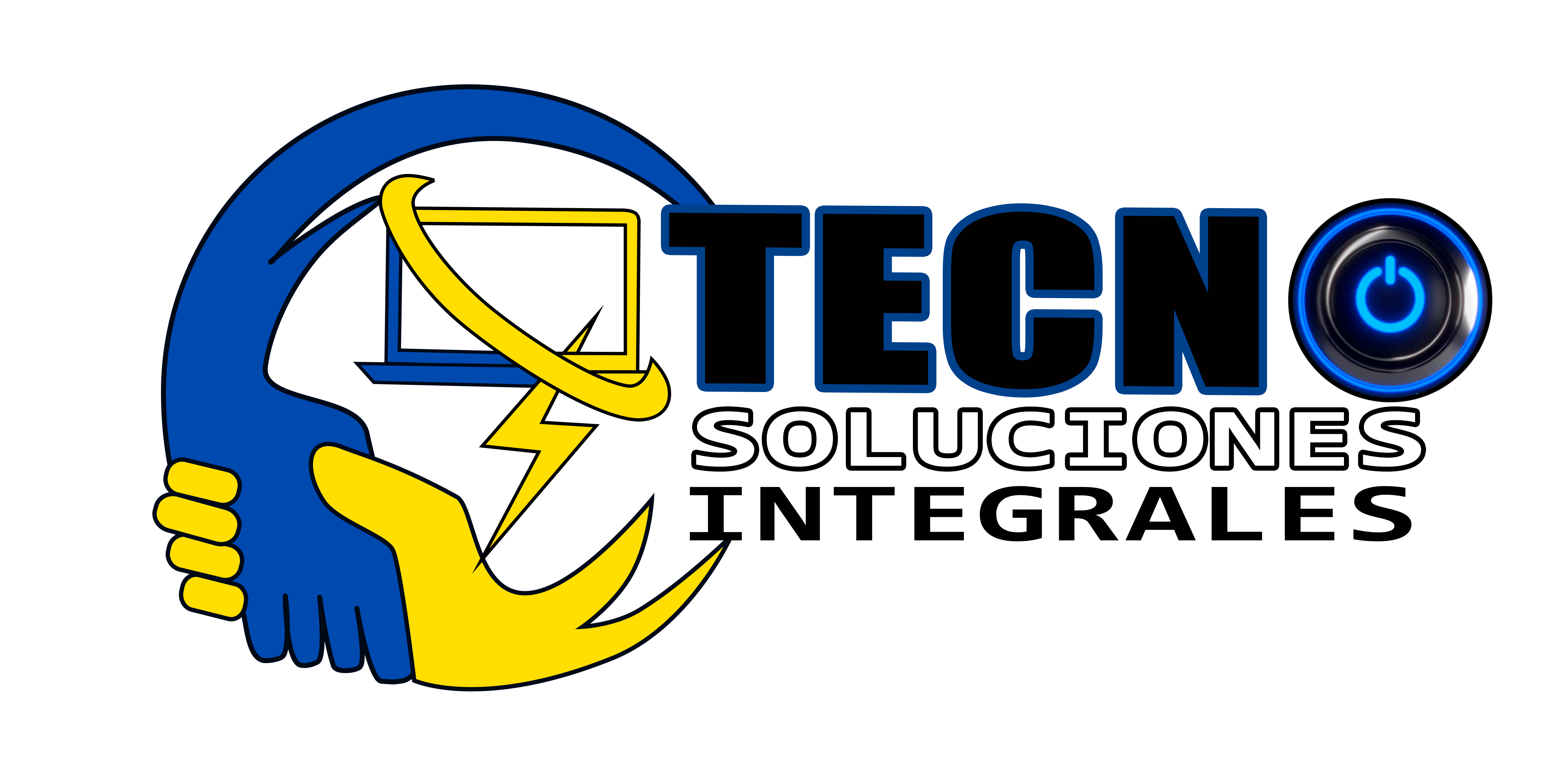 Antivirus Premium Anual